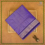 NITII - Dark Indigo SASFS38967