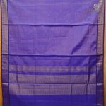 NITII - Dark Indigo SASFS38967 - Image 2