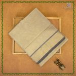 NITII - Ivory SASFS38969