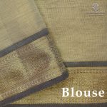 NITII - Ivory SASFS38969 - Image 3