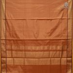 NITII - Rust SASFS38970 - Image 2