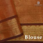 NITII - Rust SASFS38970 - Image 3