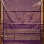 NITII - Dark Purple SASFS38971 - Image 2