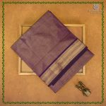 NITII - Dark Purple SASFS38971