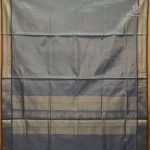 NITII - Grey SASFS38972 - Image 2