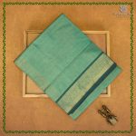 NITII - Aqua Green SASFS38973