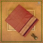NITII - Kumkum Red SASFS38974
