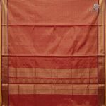 NITII - Kumkum Red SASFS38974 - Image 2