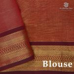 NITII - Kumkum Red SASFS38974 - Image 3