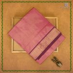 NITII - Tulip Pink SASFS38975