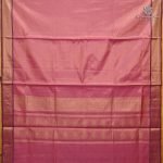 NITII - Tulip Pink SASFS38975 - Image 2