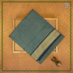 NITII - Teal Green SASFS38976