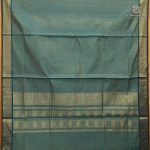 NITII - Teal Green SASFS38976 - Image 2