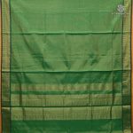 NITII - Forest Green SASFS38978 - Image 2