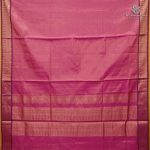 NITII - Majenta Pink SASFS38979 - Image 2