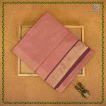 NITII - Dusky Rose SASFS38980