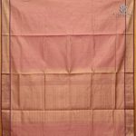 NITII - Dusky Rose SASFS38980 - Image 2