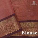 NITII - Dusky Rose SASFS38980 - Image 3