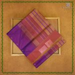 NITII - Dual Shade Purple SASFS38983