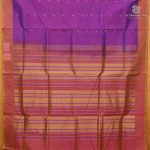 NITII - Dual Shade Purple SASFS38983 - Image 2