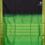 NITII - Black SASFS38984 - Image 2