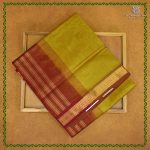 NITII - Golden Yellow SASFS38986