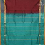 NITII - Dark Brown SASFS38992 - Image 2