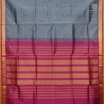 NITII - Dark Gray SASFS38996 - Image 2