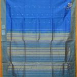 NITII - Peacock Blue SASFS38997 - Image 2