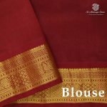 NITII - Deep Brown SASFS39003 - Image 3