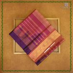 NITII - Dark Purple SASFS39004