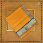 NITII - Mango Yellow SASFS39005