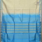 NITII - Ivory SASFS39007 - Image 2