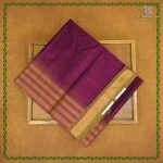 NITII - Grape Purple SASFS39008
