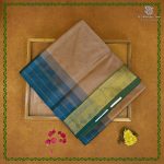 NITII - Beige SASFS39018