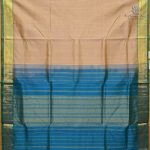 NITII - Beige SASFS39018 - Image 2