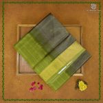 NITII - Greenish Gray SASFS39019