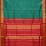 NITII - Peacock Green SASFS39020 - Image 2