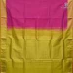 NITII - Rani Pink SASFS39021 - Image 2