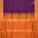 NITII - Wine Purple SASFS39026 - Image 2